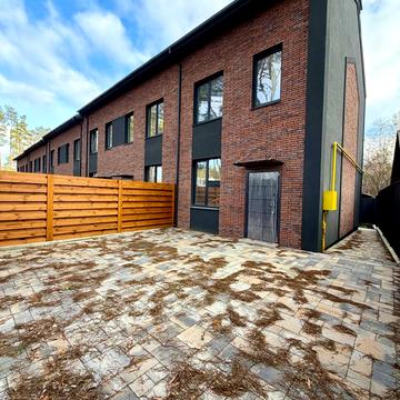 Миколи Руденка вул. (Руденка), 19