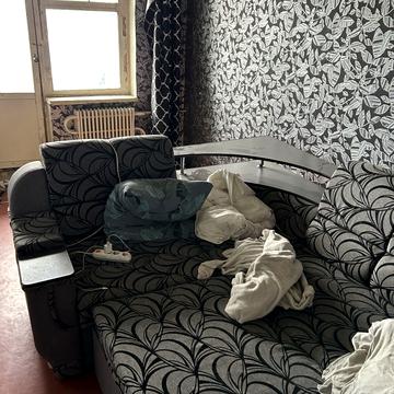 Наддніпрянський просп. (50 років СРСР), 16