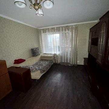 Середня вул., 47