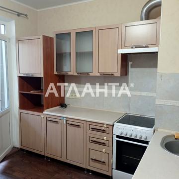 Райдужний масив вул., 13