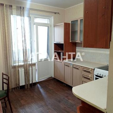 Райдужний масив вул., 13