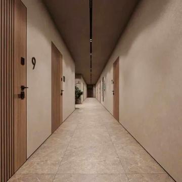 Олександра Богомольця вул., (KORONA)