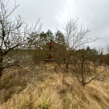 Грушевського, 10