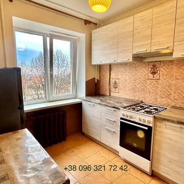 Стрийська вул., 71-Б