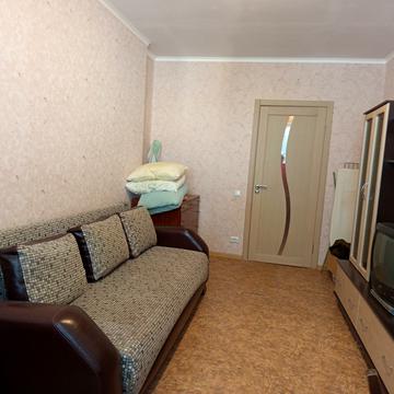 Перемоги просп., 66л