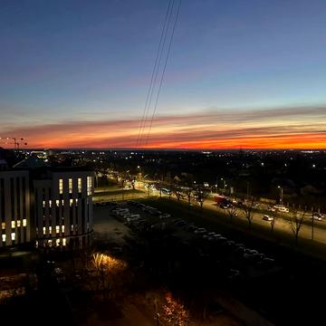 Стрийська вул., 79