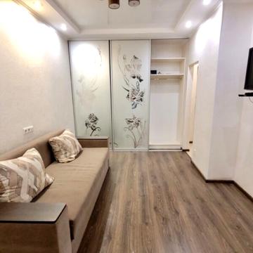 Люстдорфська дорога вул., 114г