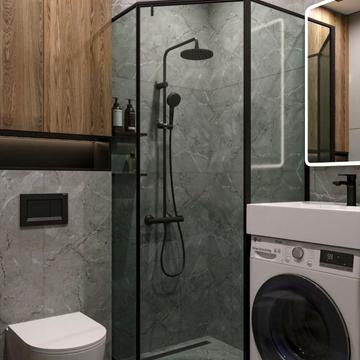 Івана Похитонова вул., 9