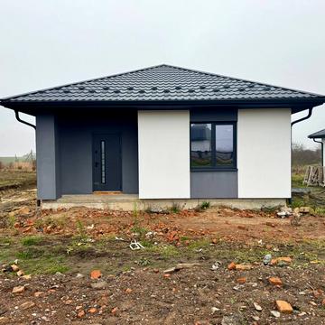 Лесі Українки