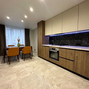 Чернівецька вул., 64-А