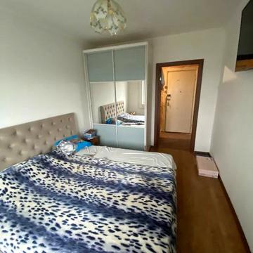 Осіння вул., 9-А