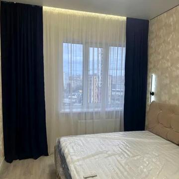 Миколаївська вул., 3-Б