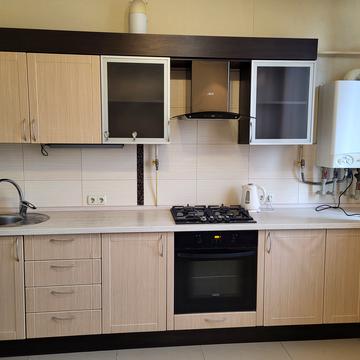 Преображенська вул., 35а