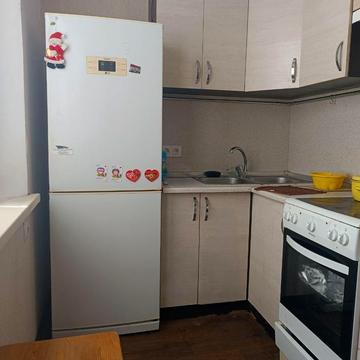 Старицького вул., 15