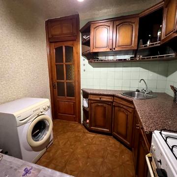 Олександра Щербакова вул. (Вакуленчука), 1-Б