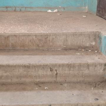 Кропивницького вул., 83