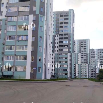 Заливна вул., 6