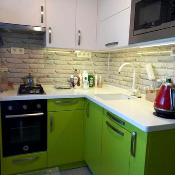 Аерокосмічний просп. (Гагаріна), 60