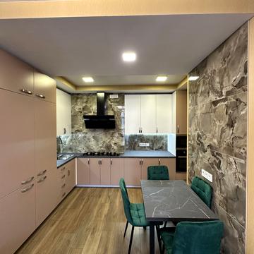 Щирецька вул., 8А