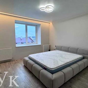 Затишний пров., 1-А