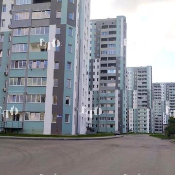 Лисаветинська вул., (Будинок 5а)