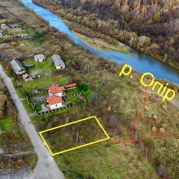 шевченка, 41