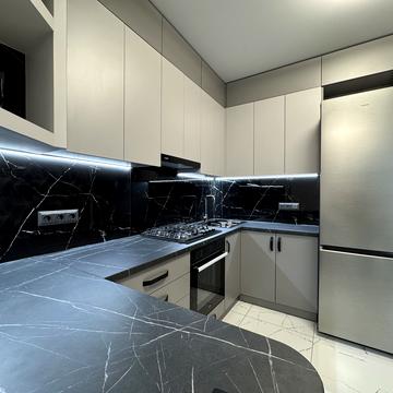 Волошкова вул. (Іванова), (Будинок)