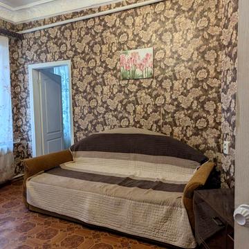 Асташкіна вул. (Крива), 11