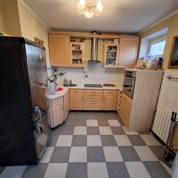 Миру просп., 2