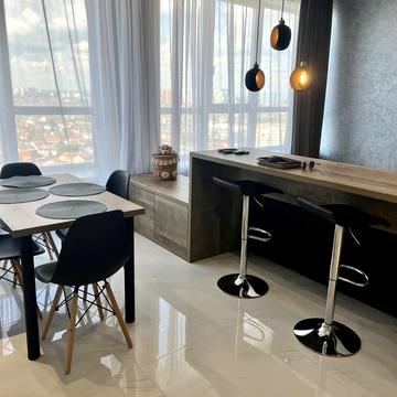 Новоберегова вул., 12-А