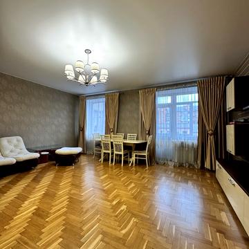 Княгині Ольги вул., 5б