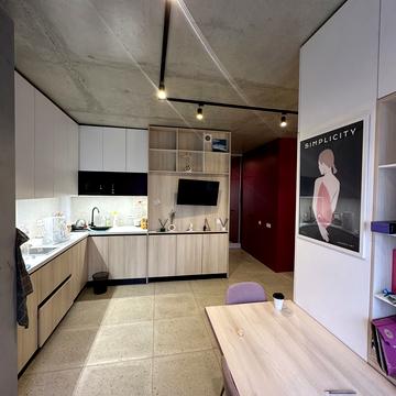 Тараса Шевченка вул., 60/11