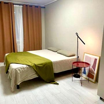 Василя Порика вул., 4