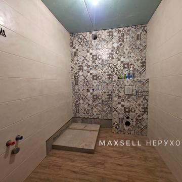 Свободи просп. (Прокофєва), 16 к4