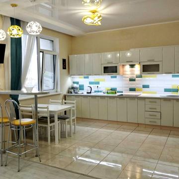 Перлинна вул., 4