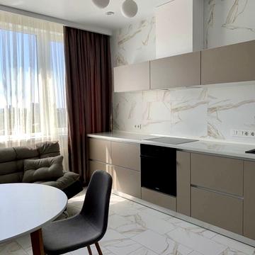 Канатна вул., 122-Б