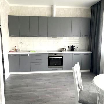 Генуезька вул., 3-Г