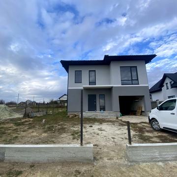 Оксамитова