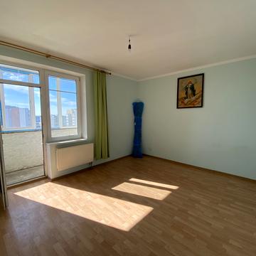 Червоної Калини просп., 64