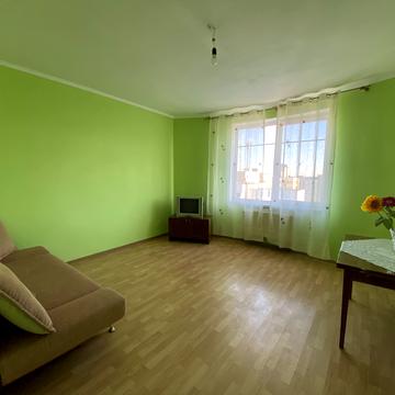 Червоної Калини просп., 64