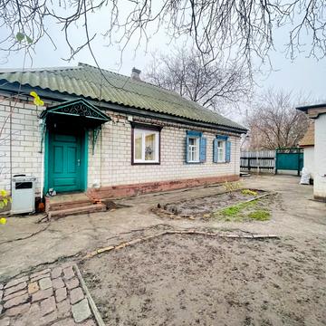 Вільної України