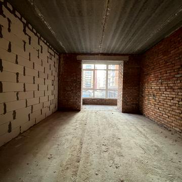 Героїв Чорнобиля вул., 6-А