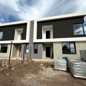 Електриків