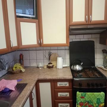 Сергія Табали "Сєвєра" вул. (Паризької Комуни), 30