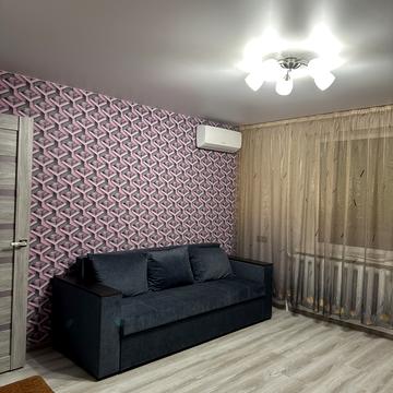 Іцхака Рабіна вул., 33