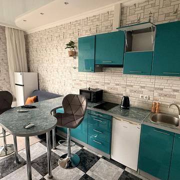 Французький бульв., 60в