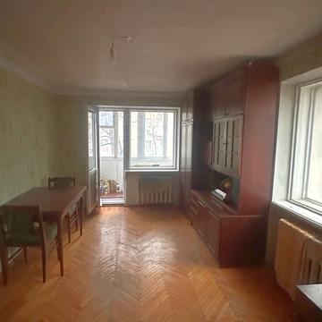 Сегедська вул., 9а