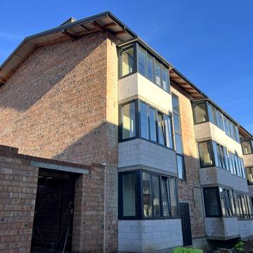 Тараса Шевченка вул., 70