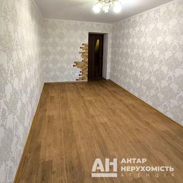 Незалежності вул. (Космонавта Попова), 9 к1