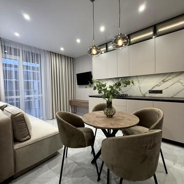 Підволочиське шосе, (Будинок 10)